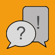 Select your project - we do the rest!