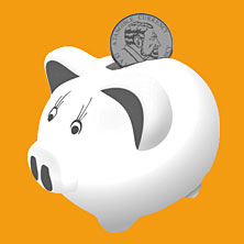 cost saving potential